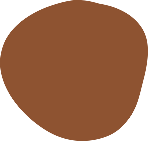 Aesthetic Abstract Shapes