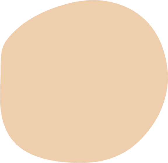 Aesthetic Abstract Shapes