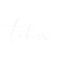 tcher